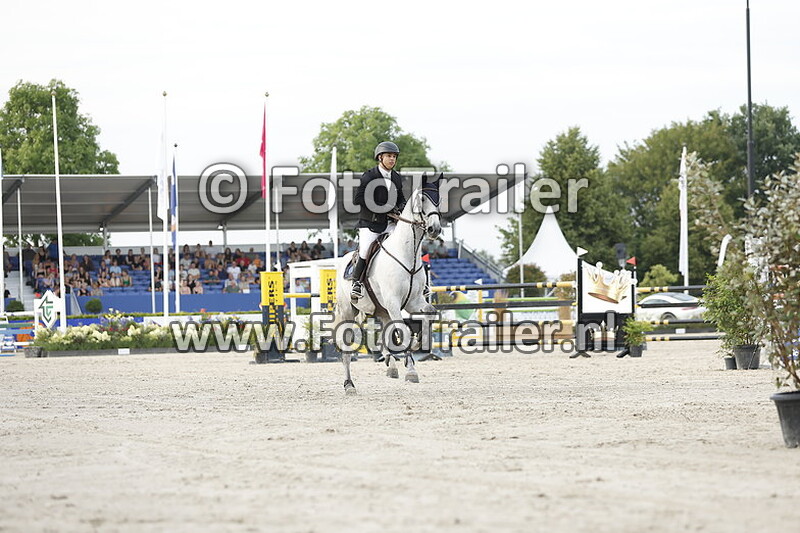 thiago ribas da costa