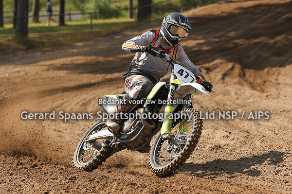 2025-07-10  MCC de Kempen free practice