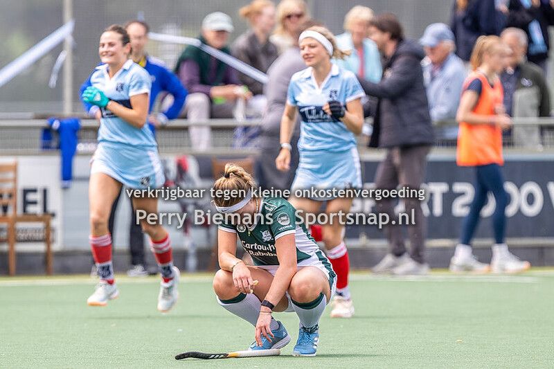 2026-06-01 hockey; Cartouche D1-Gooische D1