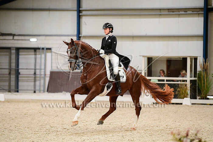 2022-10-21 Schijndel