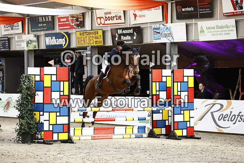 carmen leenders mostert