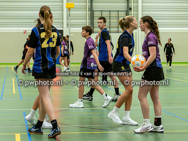 20241109 - KZ/Keukensale.com B1 - Refleks B1