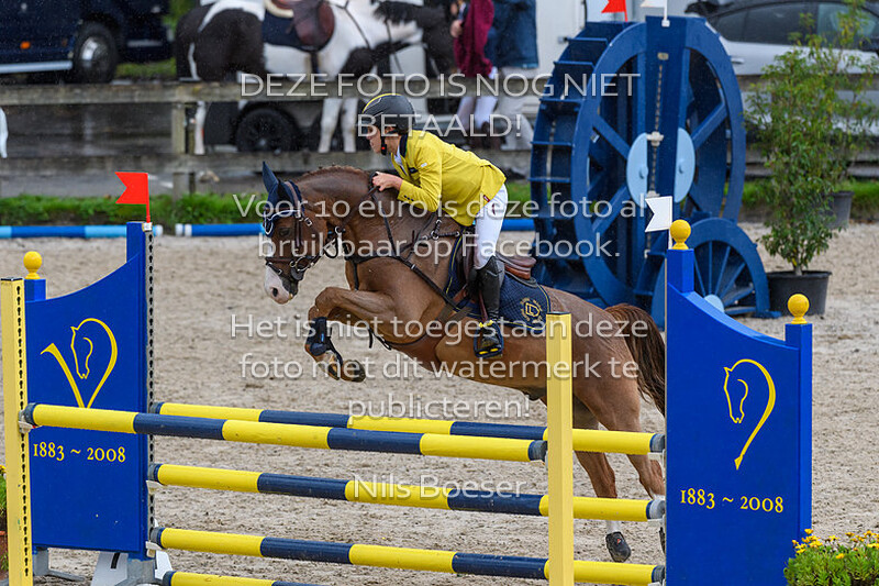 8 Klasse 100 2 fasen