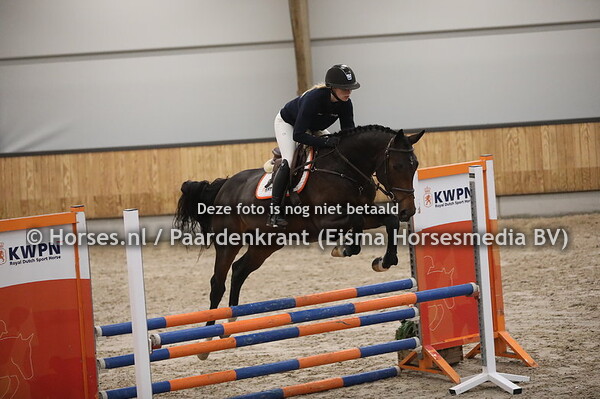 2 Portlaw Keizersberg