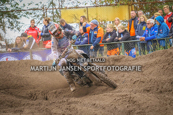 2020-09-27 MON Berghem