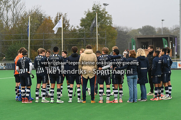 20231112HdmH1-AmsterdamH1