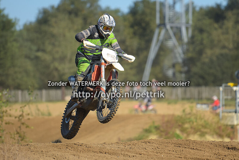 2020-09-20 Motor- en AutoClub Lichtenvoorde