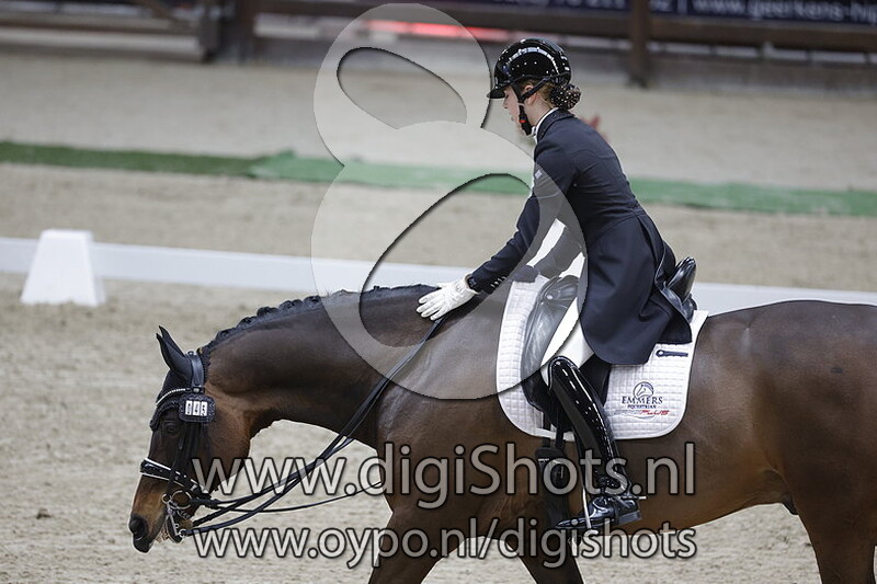 Allegro vh Trichelhof