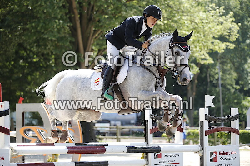 Jacobo Ussia de Garay