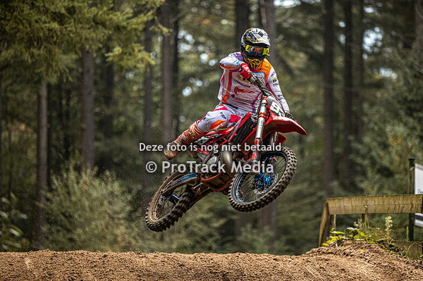 2025_10_11 Clubwedstrijd MC Volgas