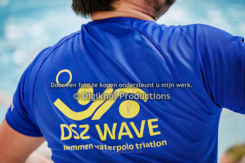 230415 DSZ WAVE teamfotos