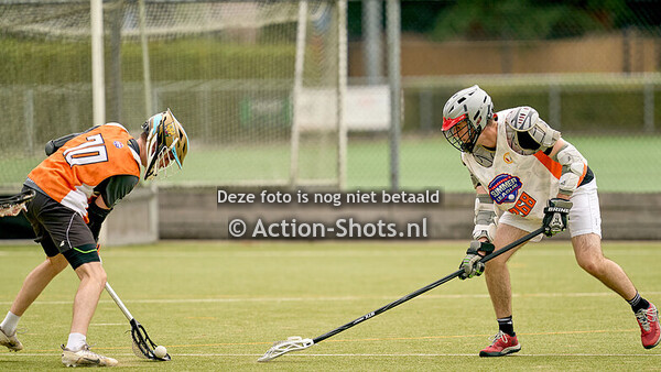 27-7-2025 - Summer League