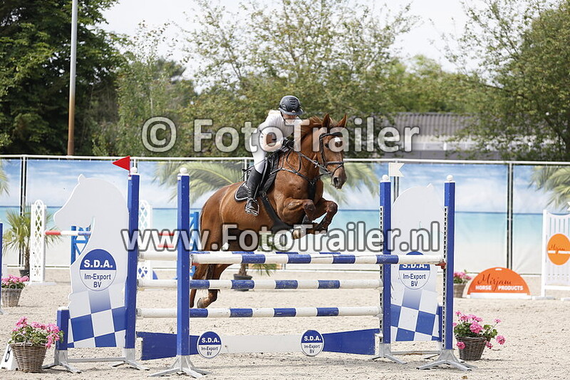 helen bart liidemann