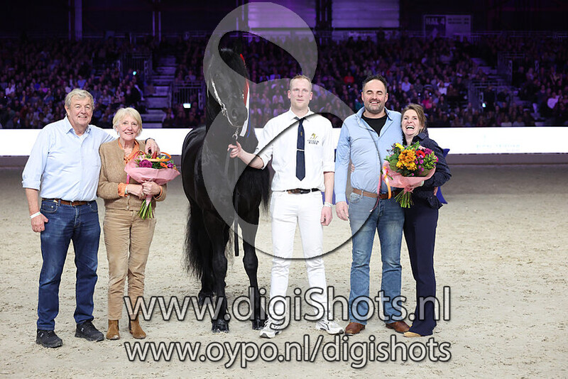 Herre 524 v. Nane 492