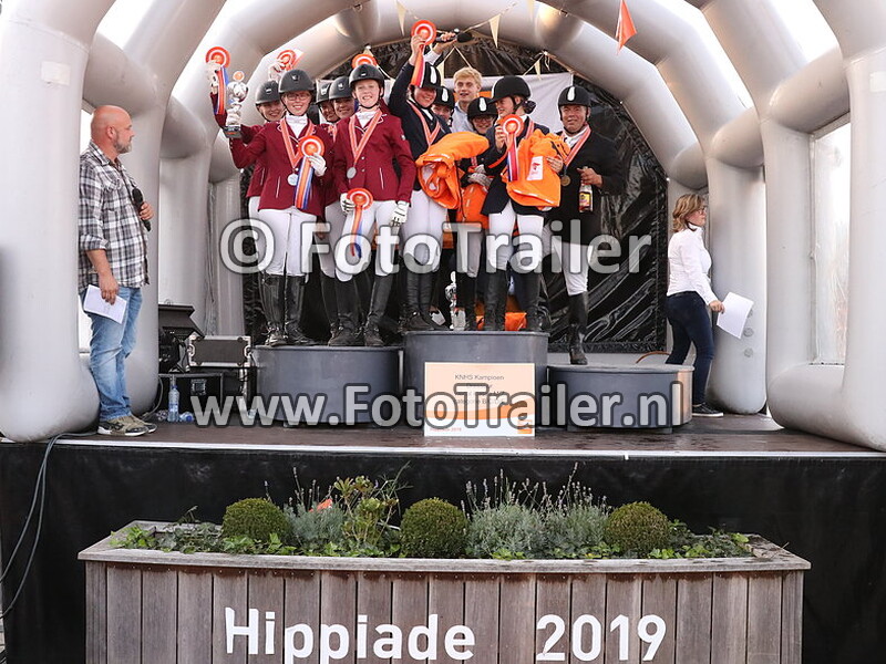 viertal klasse mz cat bcde