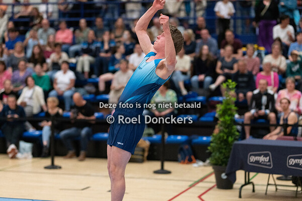 20240518 [FL] Belgisch Kampioenschap B-niveau TU