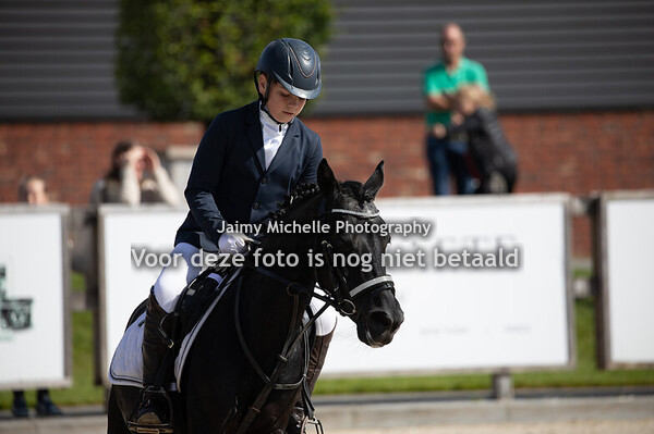 Hugo `Verhoeven - Black Magic