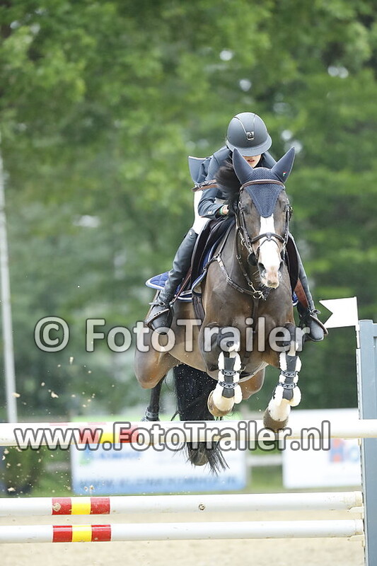 olivia tapias fernandez