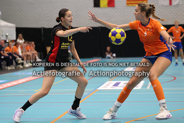 2025-07-12-U21-20-BEL-NED