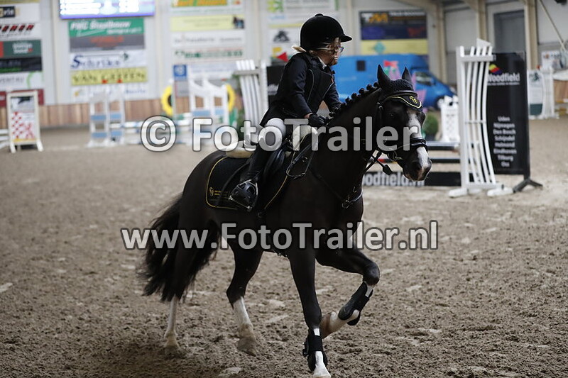 july van der velden jonkers