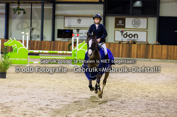 JIL 2025 Pony DE 80 02-01-25