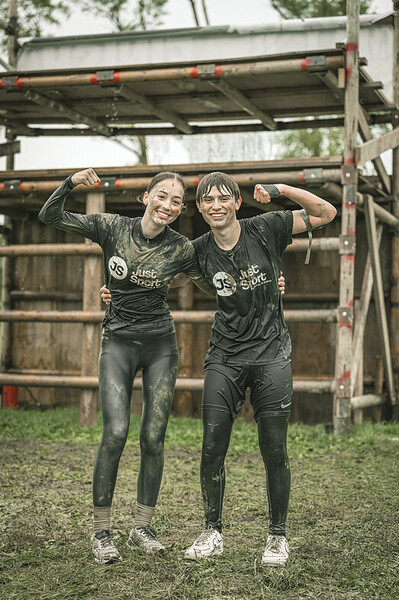 2025-09-14 Major Obstacle Run Geestmerambacht Langedijk Zondag 14-09-2025