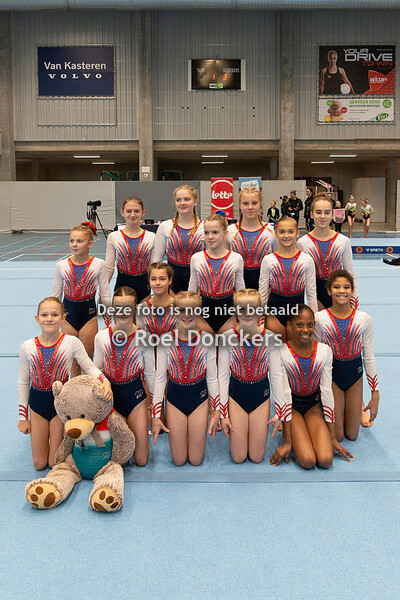 20231119 [GM] TeamCup TTm