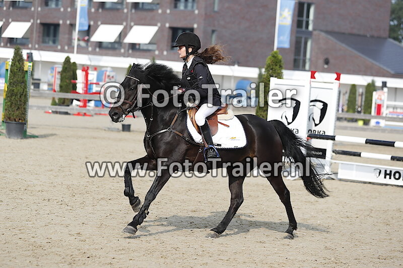 Jennifer Munsterhuis