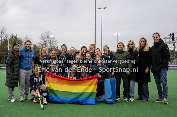 20251116 HDM D1 - Kampong D1