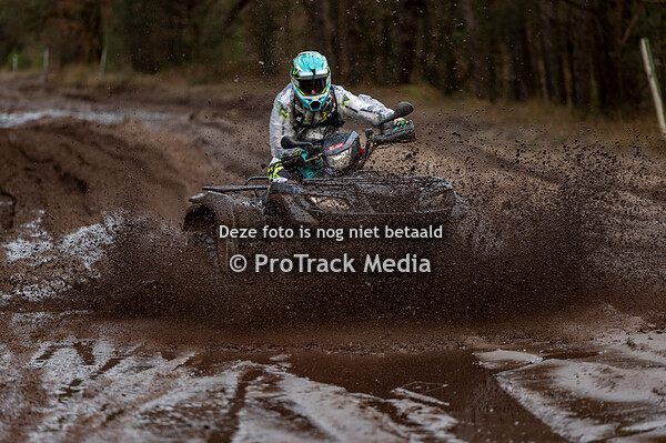 2023_12_16 Offroad Landsard Eindhoven