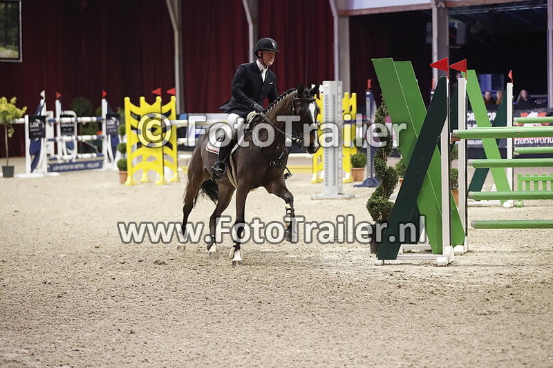 kristian johannesson