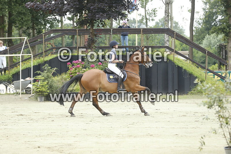 frederique broadwith