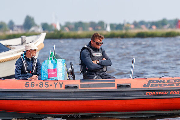 20220604 - Pinksterevenement