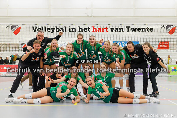 20231216_Apollo8_SudosaDesto