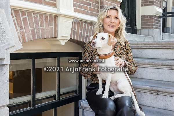 Hoe Nu Verder (boek)