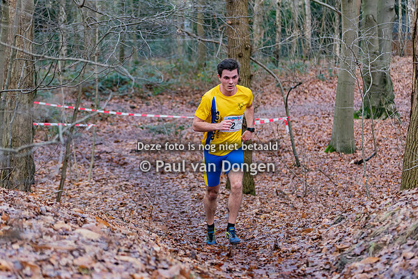 AVO cross 2023 Senioren