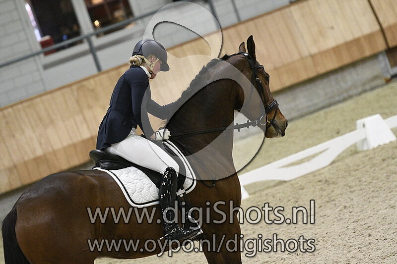 In Connection's Hiolito