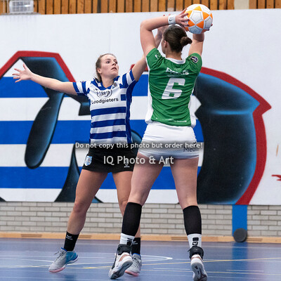 2023-03-23 Blauw-Wit(A)2-DVO/Transus 2