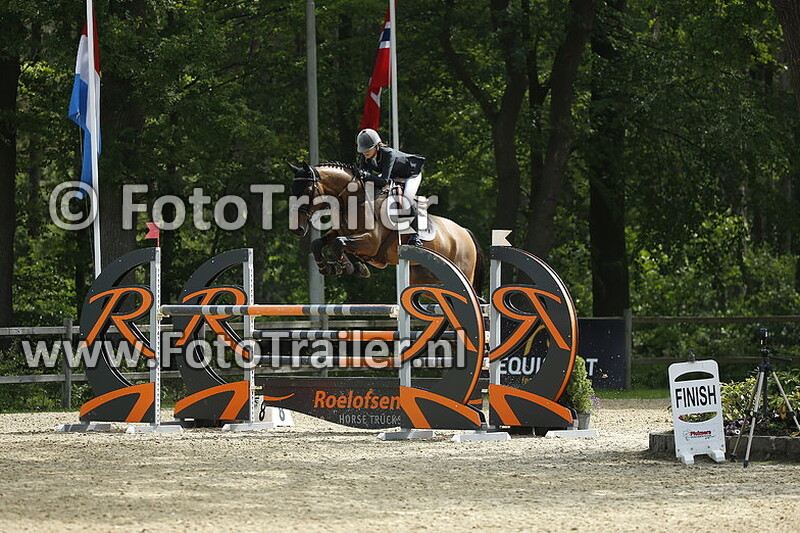 carmen mateos de urbina