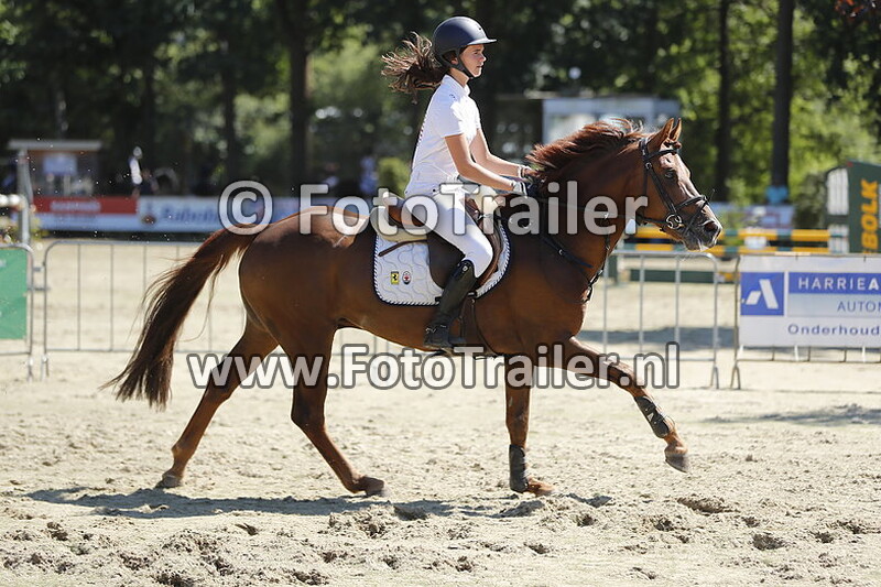 jennifer munsterhuis