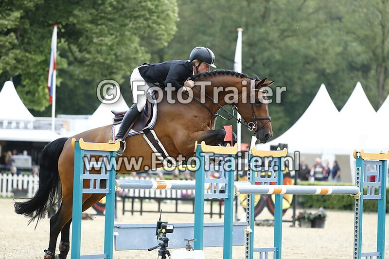 dennis van den brink