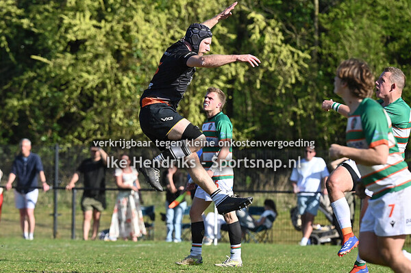 20250312RChoekvanHollandBredaseRc