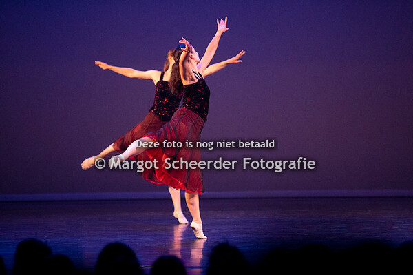 21 Kizuna_Klassiek di 1830