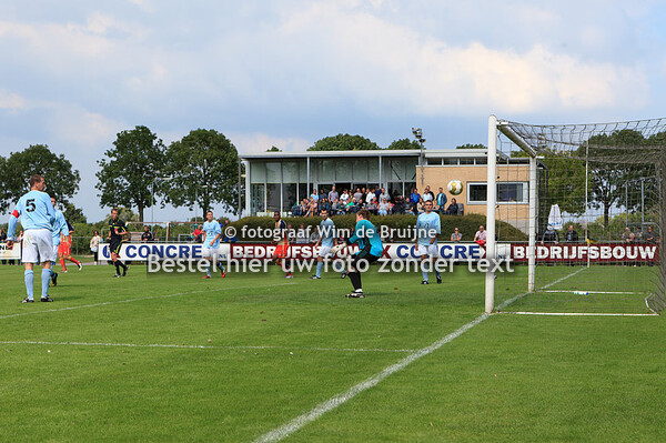 2011-07-09_regioteam neerijnen_betuwe-fc_dordrecht
