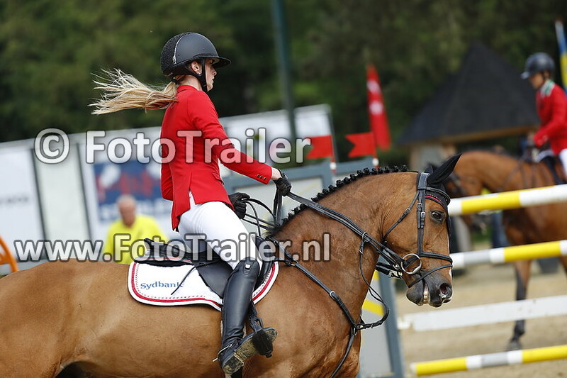 christine thirup christensen