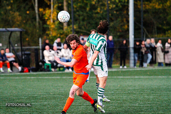 Velocitas 1897 1 -  PKC '83 1: 0-1 (2024-11-02)