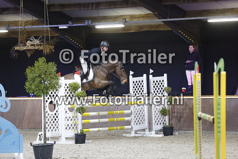 dennis van den brink