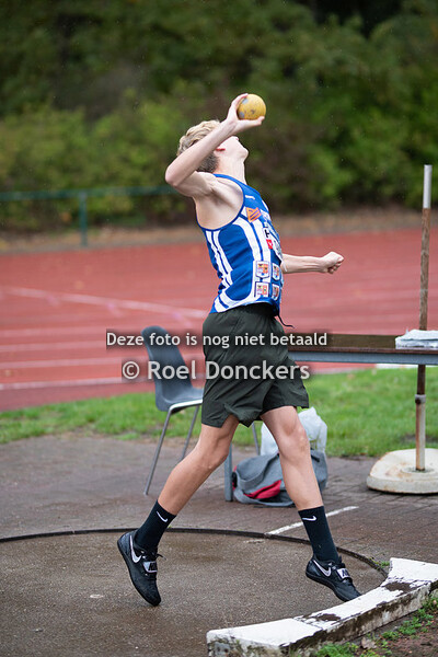 20231021 [ACHL] Werpersmeeting laatste kans, Sint-Niklaas
