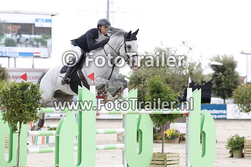 ahmed naser elnaggar