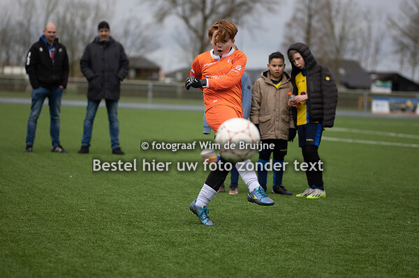 2024-03-16 Haaften JO11-1JM - BZS JO11-1